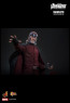 Hot Toys - Magneto - Avengers: Doomsday