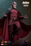 Hot Toys - Magneto - Avengers: Doomsday