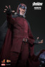 Hot Toys - Magneto - Avengers: Doomsday