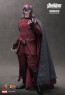 Hot Toys - Magneto - Avengers: Doomsday