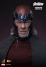 Hot Toys - Magneto - Avengers: Doomsday