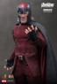 Hot Toys - Magneto - Avengers: Doomsday