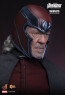 Hot Toys - Magneto - Avengers: Doomsday