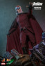 Hot Toys - Magneto - Avengers: Doomsday