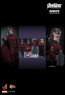 Hot Toys - Magneto - Avengers: Doomsday