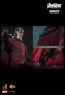 Hot Toys - Magneto - Avengers: Doomsday