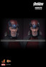 Hot Toys - Magneto - Avengers: Doomsday