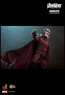 Hot Toys - Magneto - Avengers: Doomsday