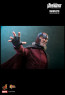 Hot Toys - Magneto - Avengers: Doomsday