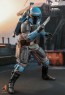 Hot Toys - Axe Woves - Star Wars: The Mandalorian