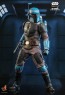 Hot Toys - Axe Woves - Star Wars: The Mandalorian