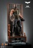 Hot Toys - Bane - The Dark Knight Trilogy 