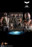 Hot Toys - Bane - The Dark Knight Trilogy 