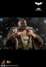Hot Toys - Bane - The Dark Knight Trilogy 