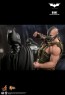 Hot Toys - Bane - The Dark Knight Trilogy 