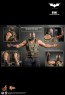 Hot Toys - Bane - The Dark Knight Trilogy 