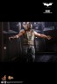 Hot Toys - Bane - The Dark Knight Trilogy 