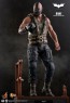 Hot Toys - Bane - The Dark Knight Trilogy 
