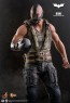 Hot Toys - Bane - The Dark Knight Trilogy 