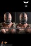 Hot Toys - Bane - The Dark Knight Trilogy 