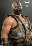 Hot Toys - Bane - The Dark Knight Trilogy 