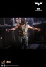 Hot Toys - Bane - The Dark Knight Trilogy 