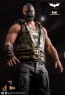 Hot Toys - Bane - The Dark Knight Trilogy 