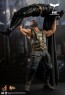 Hot Toys - Bane - The Dark Knight Trilogy 