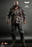 Hot Toys - Bane - The Dark Knight Trilogy 