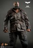 Hot Toys - Bane - The Dark Knight Trilogy 