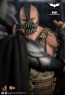 Hot Toys - Bane - The Dark Knight Trilogy 