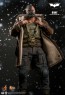 Hot Toys - Bane - The Dark Knight Trilogy 