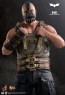 Hot Toys - Bane - The Dark Knight Trilogy 