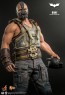 Hot Toys - Bane - The Dark Knight Trilogy 