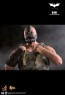 Hot Toys - Bane - The Dark Knight Trilogy 