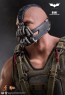 Hot Toys - Bane - The Dark Knight Trilogy 