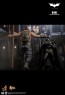 Hot Toys - Bane - The Dark Knight Trilogy 