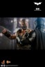 Hot Toys - Bane - The Dark Knight Trilogy 