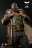 Hot Toys - Bane - The Dark Knight Trilogy 