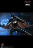 Hot Toys - Batgirl - Batman: Arkham Knight