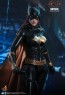 Hot Toys - Batgirl - Batman: Arkham Knight