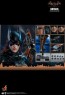 Hot Toys - Batgirl - Batman: Arkham Knight