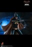 Hot Toys - Batgirl - Batman: Arkham Knight