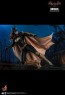 Hot Toys - Batgirl - Batman: Arkham Knight