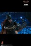 Hot Toys - Batgirl - Batman: Arkham Knight