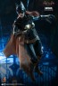 Hot Toys - Batgirl - Batman: Arkham Knight