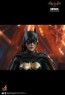 Hot Toys - Batgirl - Batman: Arkham Knight