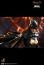Hot Toys - Batgirl - Batman: Arkham Knight