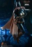 Hot Toys - Batgirl - Batman: Arkham Knight