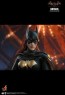 Hot Toys - Batgirl - Batman: Arkham Knight